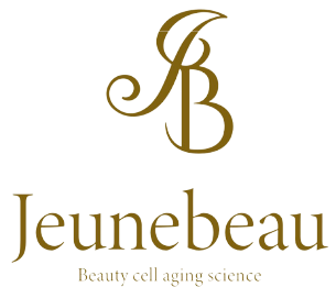 Jeunebeau